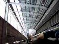 shinkansen
