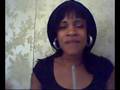clip video Yolanda Adams Before I Tell Them