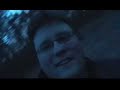 reflections-of-self-part-one-the-human-paradox.html