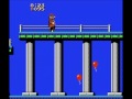 gscentral.org - gumshoe (nes) - hyper gumshoe (par) hyper gumshoe 008e:01 by rune.