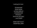 gscentral.org - gumshoe (nes) - hyper gumshoe (par) hyper gumshoe 008e:01 by rune.