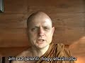 Buddhista Meditáció (5/14) nyugtalanság, lélegzet számolása Buddhista Meditáció (5/14) nyugtalanság, lélegzet számolása