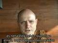 Buddhista Meditáció (5/14) nyugtalanság, lélegzet számolása