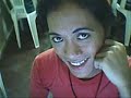 ipagpatawad mo dodz ng v-hao