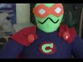 la choya atomica la choya atomica