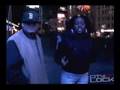 videos de CITY ON LOCK - IVY AKA KARMA FREESTYLE (2006)