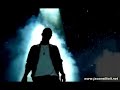Lupe Fiasco - Superstar (House Remix by Jason Elliott)