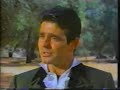 Non è la rai non è canale 5 ma allora _John Wayne
