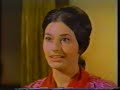 Non è la rai non è canale 5 ma allora _John Wayne