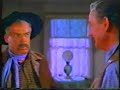 Non è la rai non è canale 5 ma allora _John Wayne