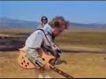 LEVEL 42 - It's over