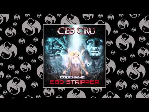 jimmy - CES Cru
