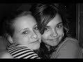 Friends 4 ever Friends 4 ever
