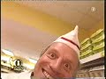 Verstehen Sie Spass - Supermarkt Verstehen Sie Spass - Supermarkt