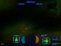 Wing Commander Prophecy: Mission 14 - Combat action