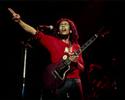 Bob Marley - Zimbabwe - live in Dortmund Germany