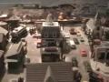 ho railroad layout christmas show 1 ho railroad layout christmas show 1