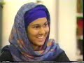Islam a closer look part 1 Islam a closer look part 1