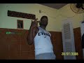 so lenta dj mauro