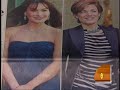with reported affairs on both sides of french president nicolas sarkozy and first lady carla bruni's marriage, richard roth reports on the internet based french fidelity rumors.