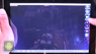 video-thumbnail