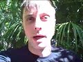 Todd Diary 3/17