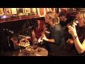 Sometymes Why performs Too Repressed with special guest Chris Thile