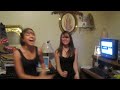DANCIN LIKE RETARDS:]]