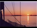 da oristano a venezia PARTE PRIMA.wmv