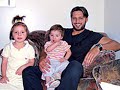 Shahid Afridi's Family with Wife & Daughters... Meri Duniya Tu Hi Re Some very nice & unseen pics of Shahid Afridi's wife, daughters, brothers & other family members... Shahid Afridi retires from International Cricket