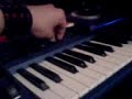 Hand Island Live Studi Jam Hand Island Live Studi Jam