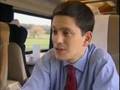 videos de FCO advocates expansion of countries with veto power in security council.