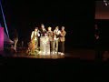 Us5 Steiger Award 2007