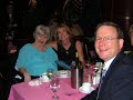 Carnival Holiday Cruise Carnival Holiday Cruise