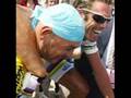 videos de MARCO PANTANI