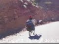 pripcycles vlo couch en mauritanie.html