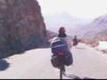 View Video