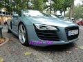 !! New Berlin Supercar Collection 2 Best Of (Must Watch) !!