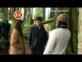 Доп.материалы на DVD Новолуние  (русские субтитры)