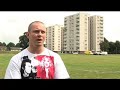 Recovery from heroin/crack addiction -Kevin\ Recovery from heroin/crack addiction -Kevin\