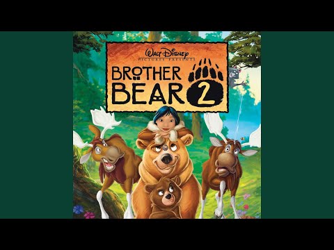 Brother Bear 2 Full Movie In Hindi Free Download