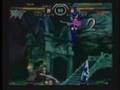 videos de ボウシ(IN) vs リナ(DI)