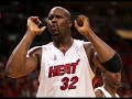 Shaquille O\ Shaquille O\
