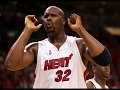 Shaquille O'Neal : Mix sur le meilleur comique de la NBA