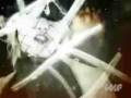 Otep  - Ghostflowers