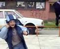 blok45 duboko gurno blok45 duboko gurno