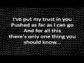 Linkin Park - In the end default - Linkin Park - In the end
