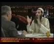 الشيخ محمد بن محمد الفيزازي فك الله أسره-sheikh fizazi