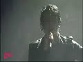 Hovefestivalen - My Chemical Romance - Cancer - Part 17