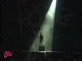 Hovefestivalen - My Chemical Romance - Cancer - Part 17